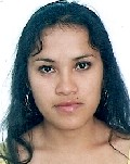 Jennifer  Castro Morante